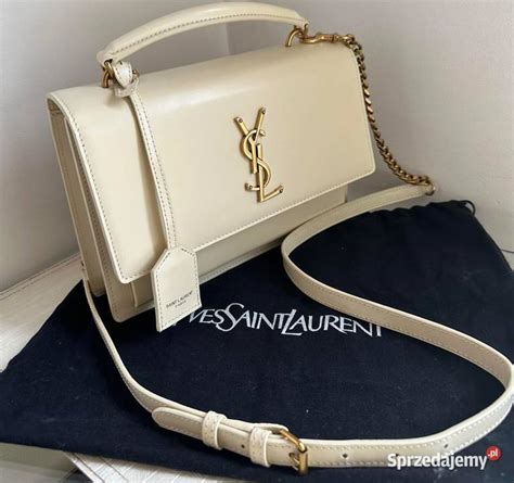 ysl krakow|Saint Laurent .